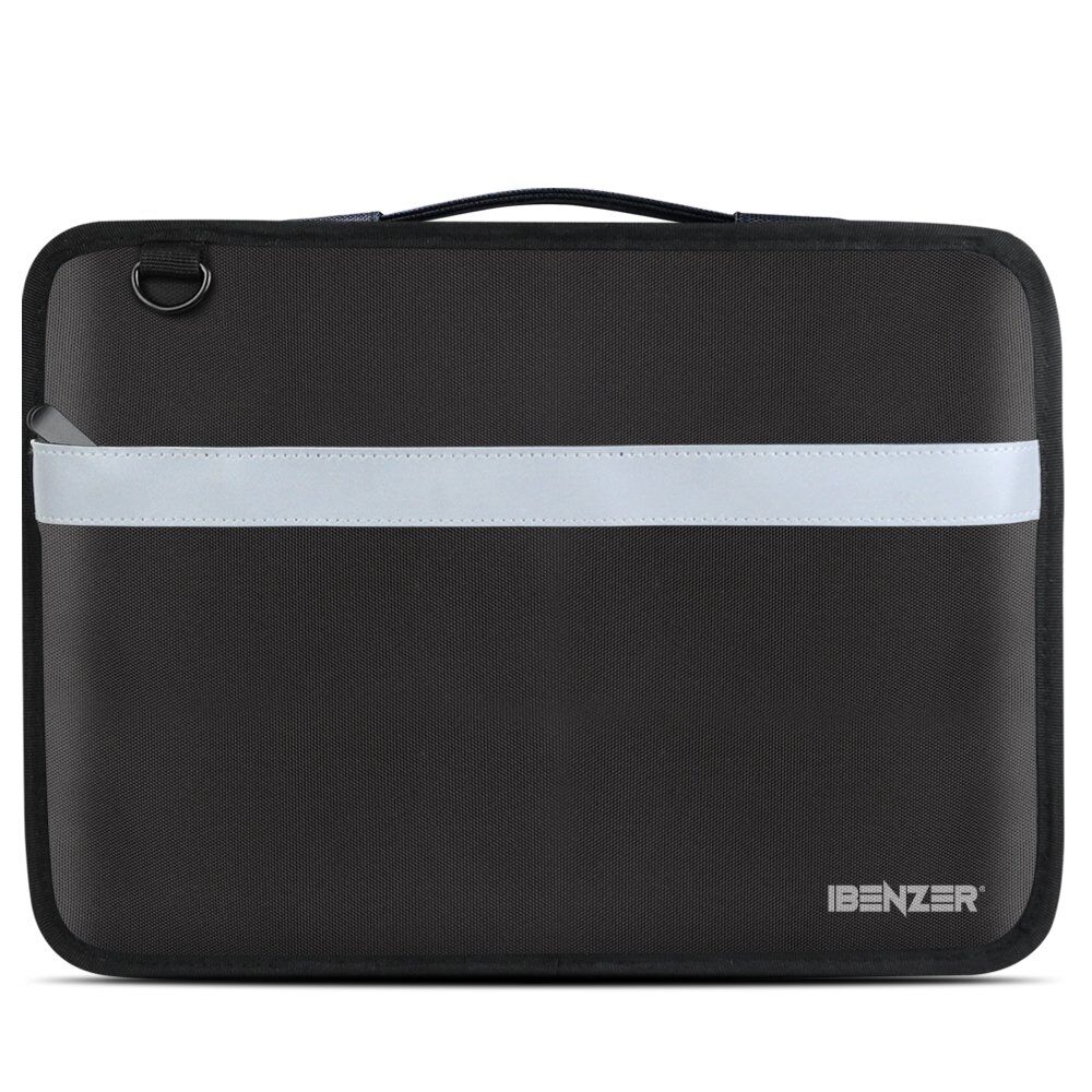 iBenzer Bumptect Protective 11'' Pro Vertical Sleeve Case
