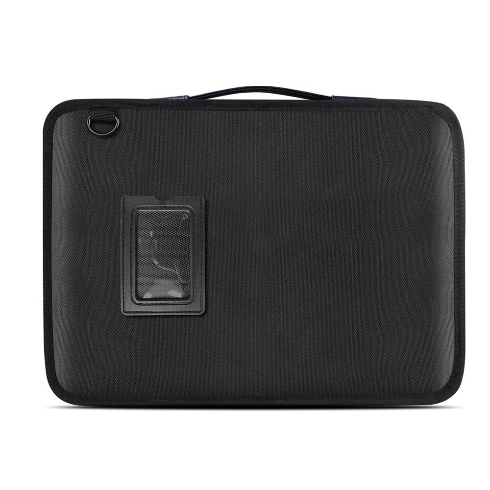 iBenzer Bumptect Protective 11'' Pro Vertical Sleeve Case - Image 2