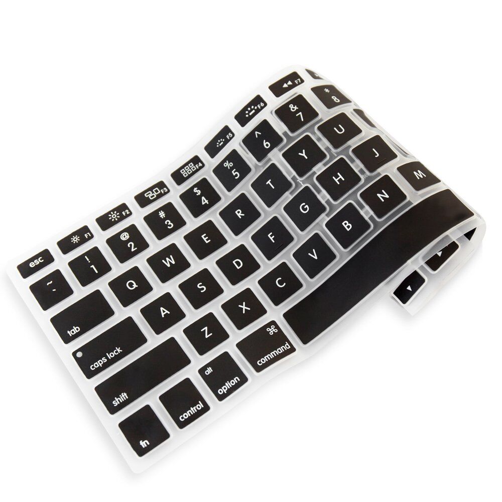Keyboard Cover - Macbook Air 13’’ w/ Touch ID