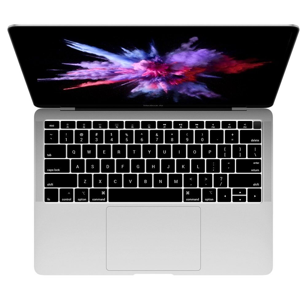 Keyboard Cover - Macbook Air 13’’ w/ Touch ID