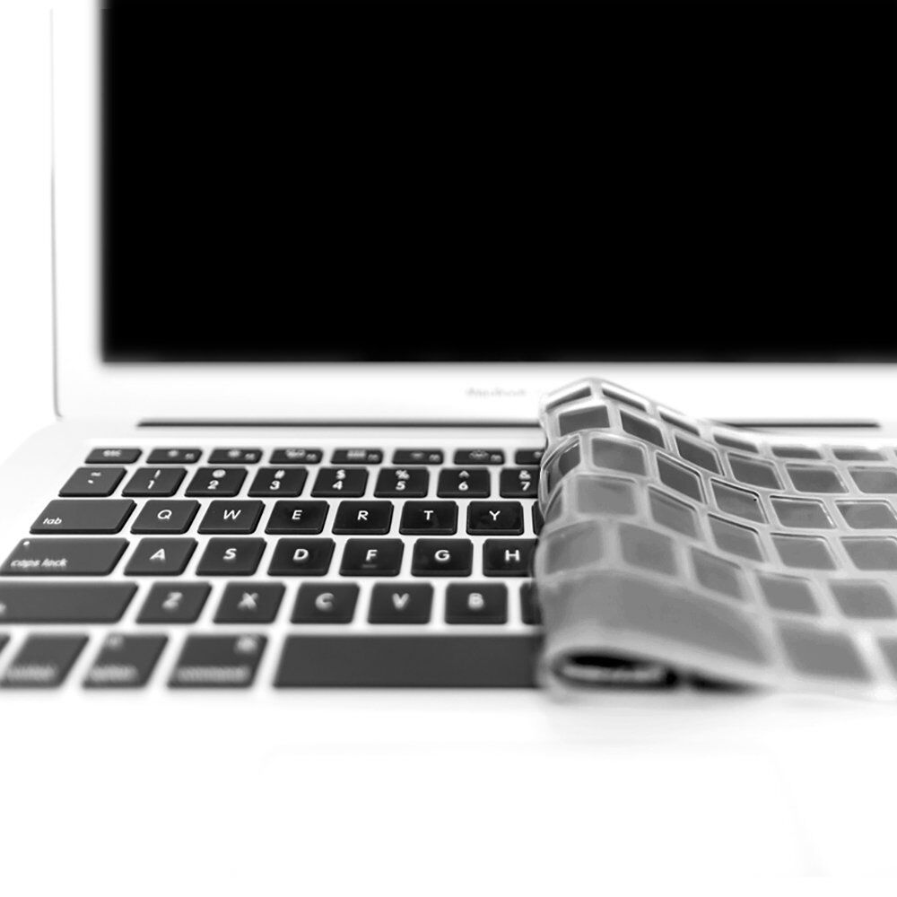 Keyboard Cover - Macbook Air 13’’ w/ Touch ID