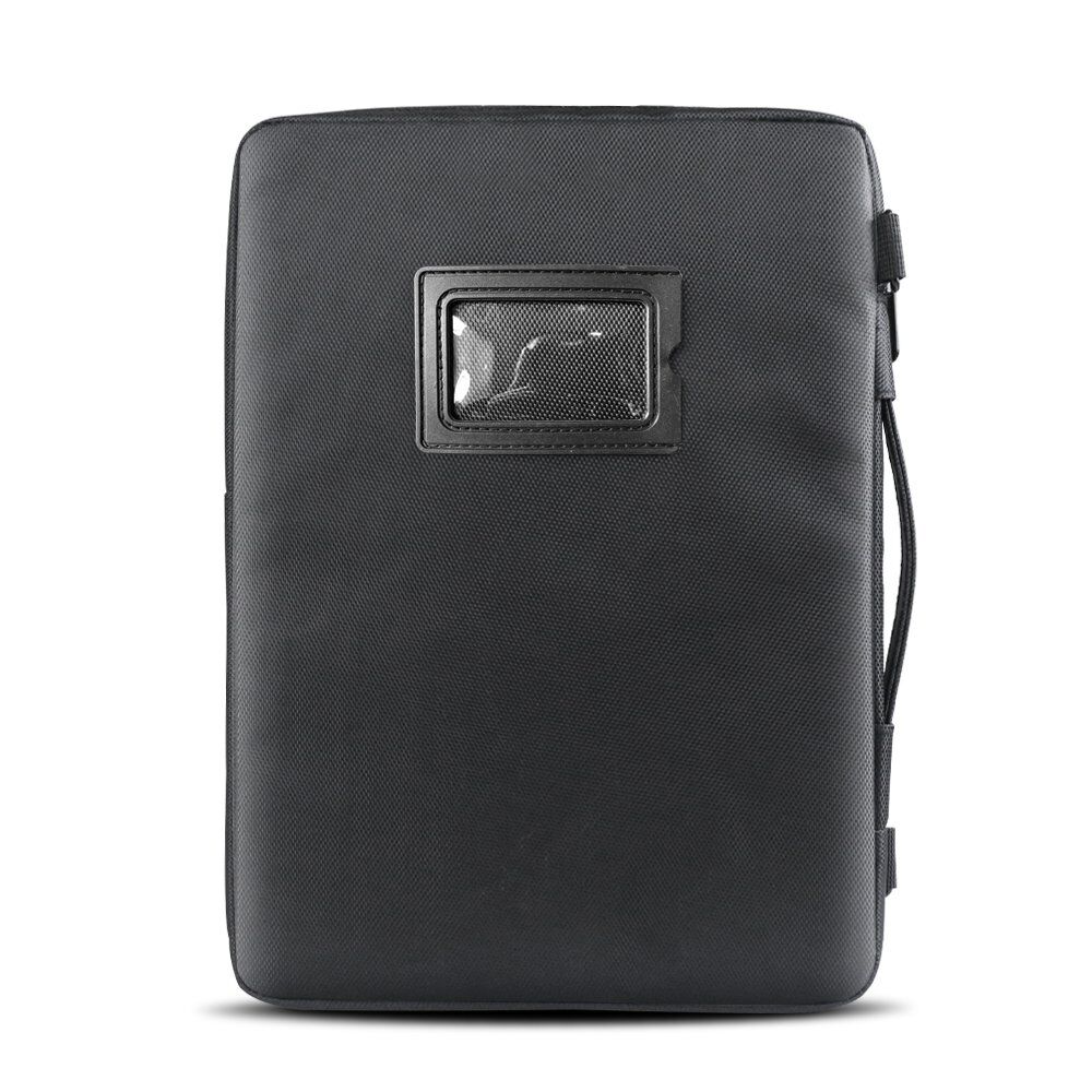 iBenzer Bumptect Protective 11'' Pro Vertical Sleeve Case - Image 4