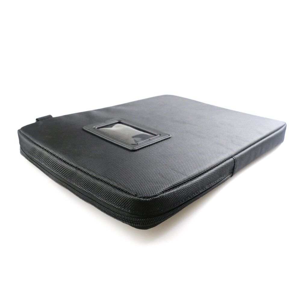 Bumptect Protective Sleeve Case - Pro Vertical 2.0 11’’