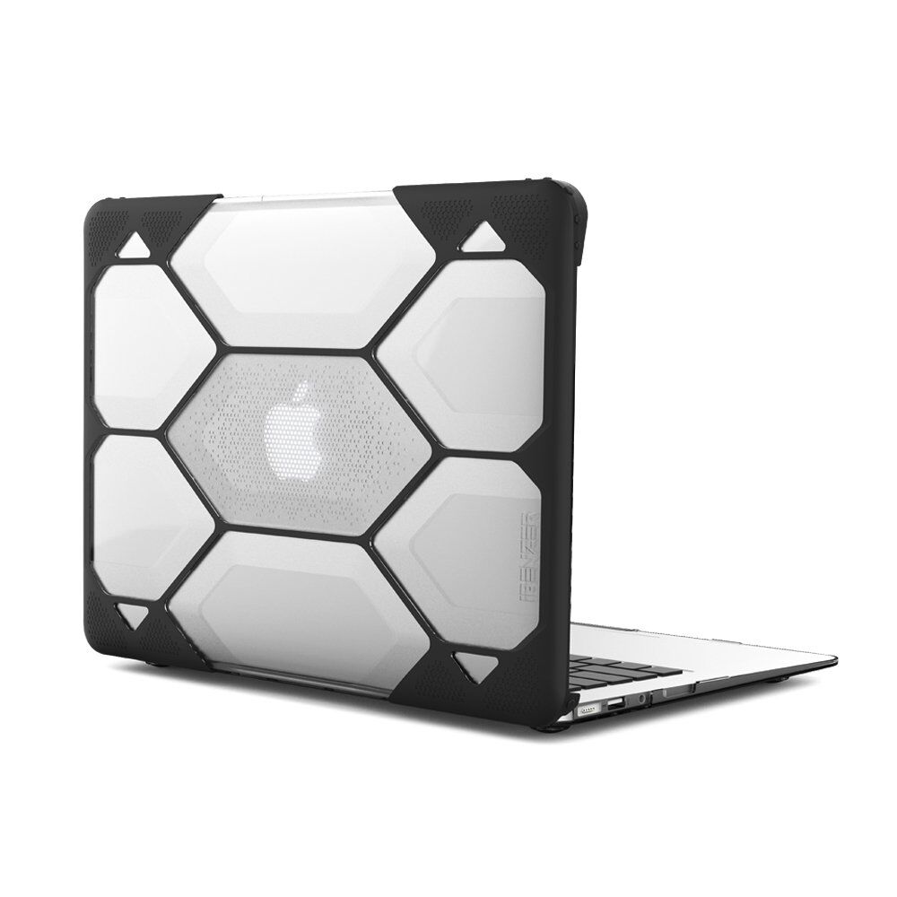 Hexpact Macbook Case - Air 13’’