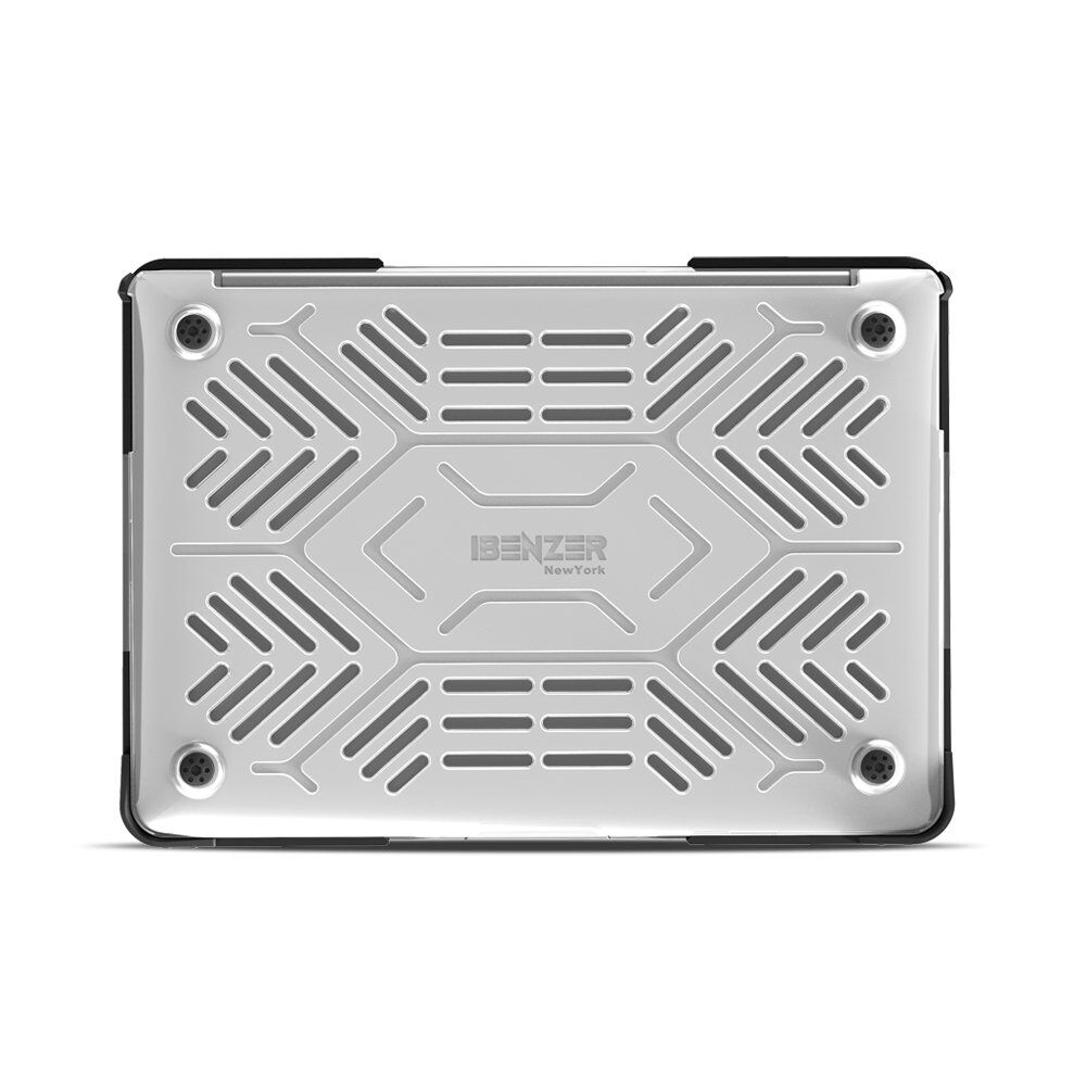 Hexpact Macbook Case - Air 13’’