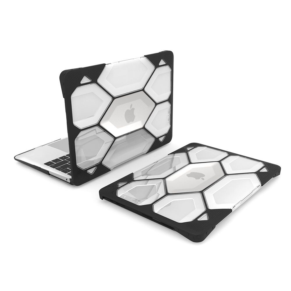 Hexpact Macbook Case - Air 13’’