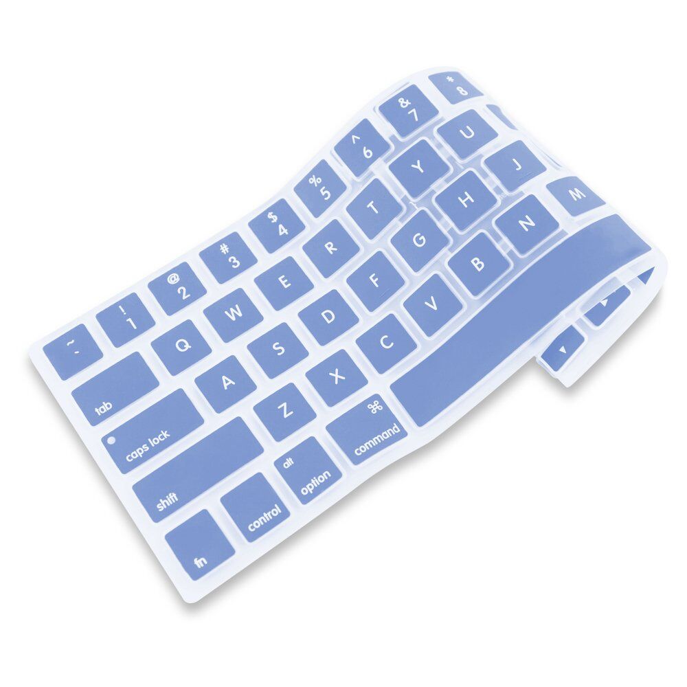 Keyboard Cover - Macbook Pro 13’’ with Touch Bar