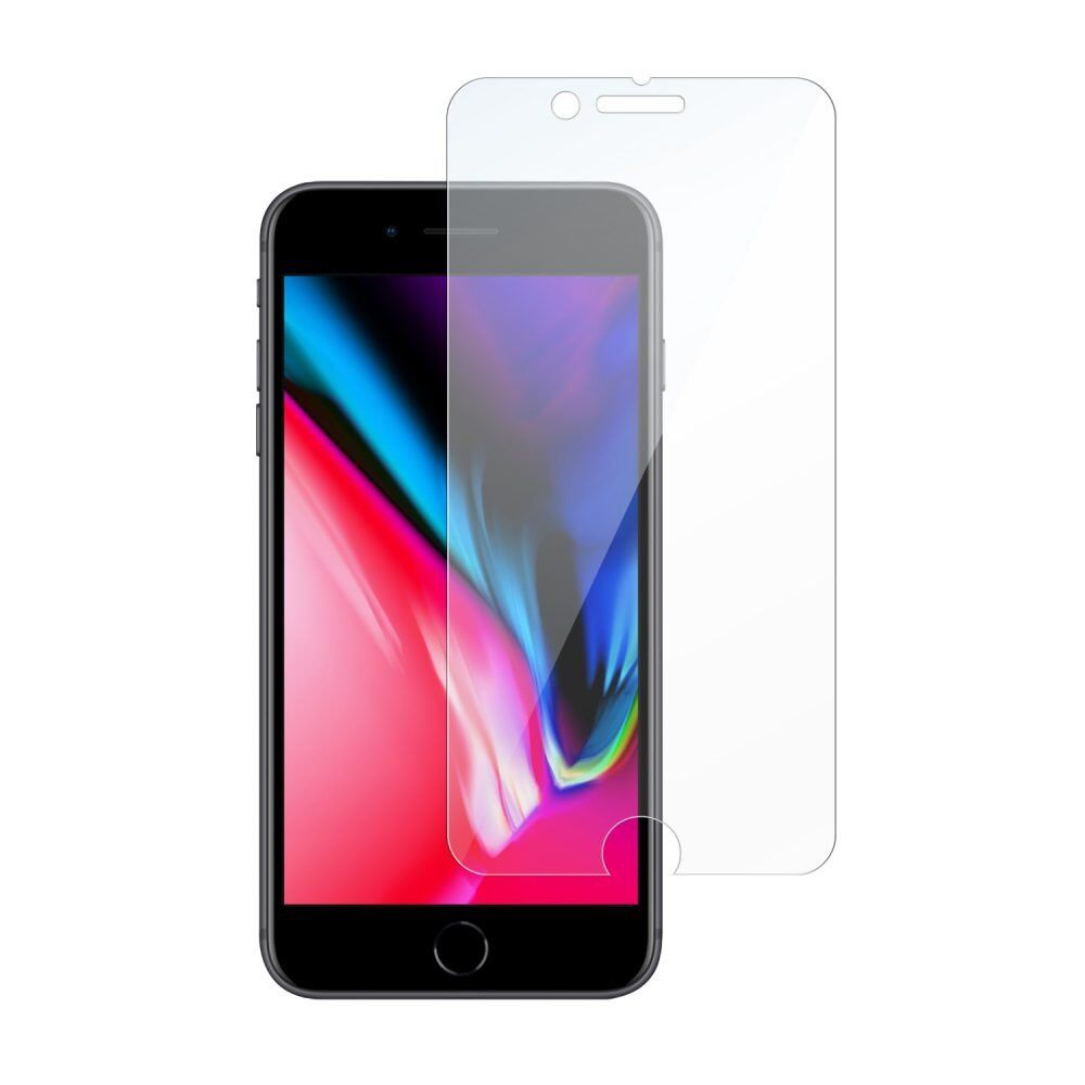 Screen Protector 4.7’’– iPhone 8, 7, 6S, 6 (50 pcs)
