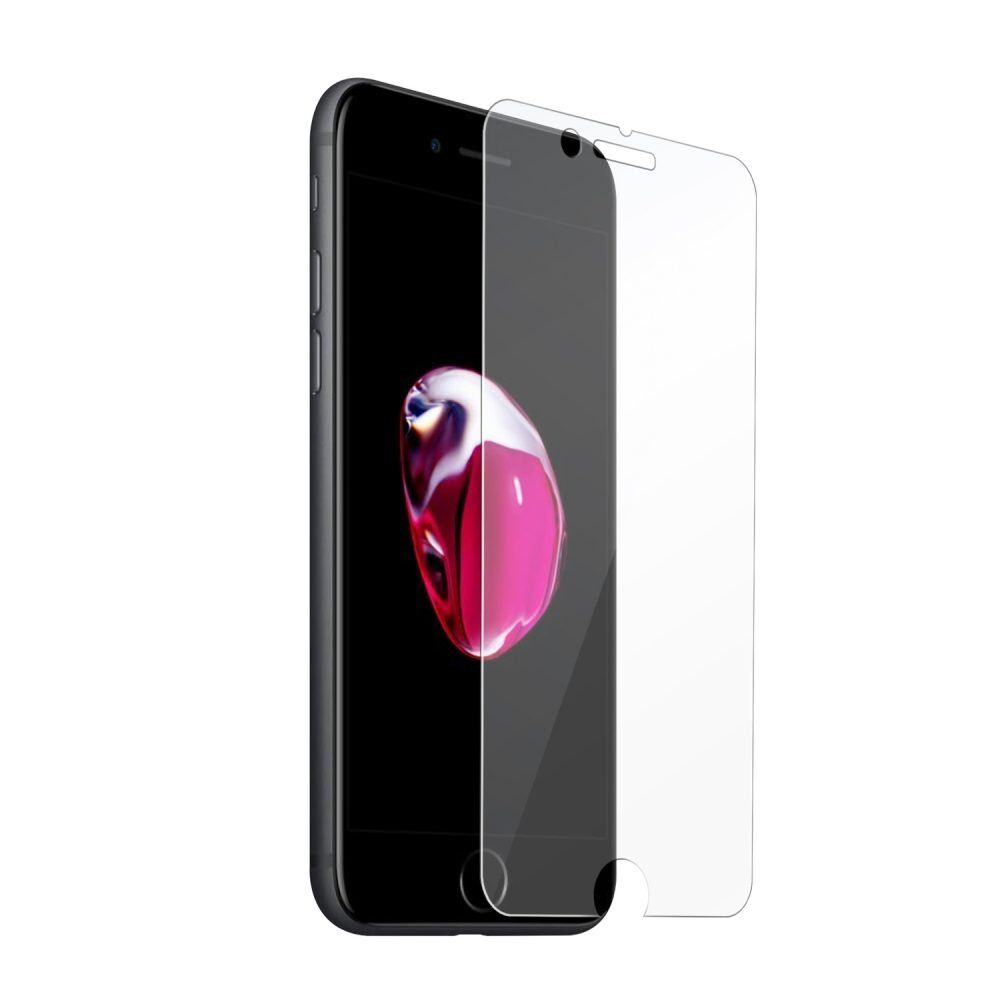 Screen Protector 4.7’’– iPhone 8, 7, 6S, 6 (50 pcs)
