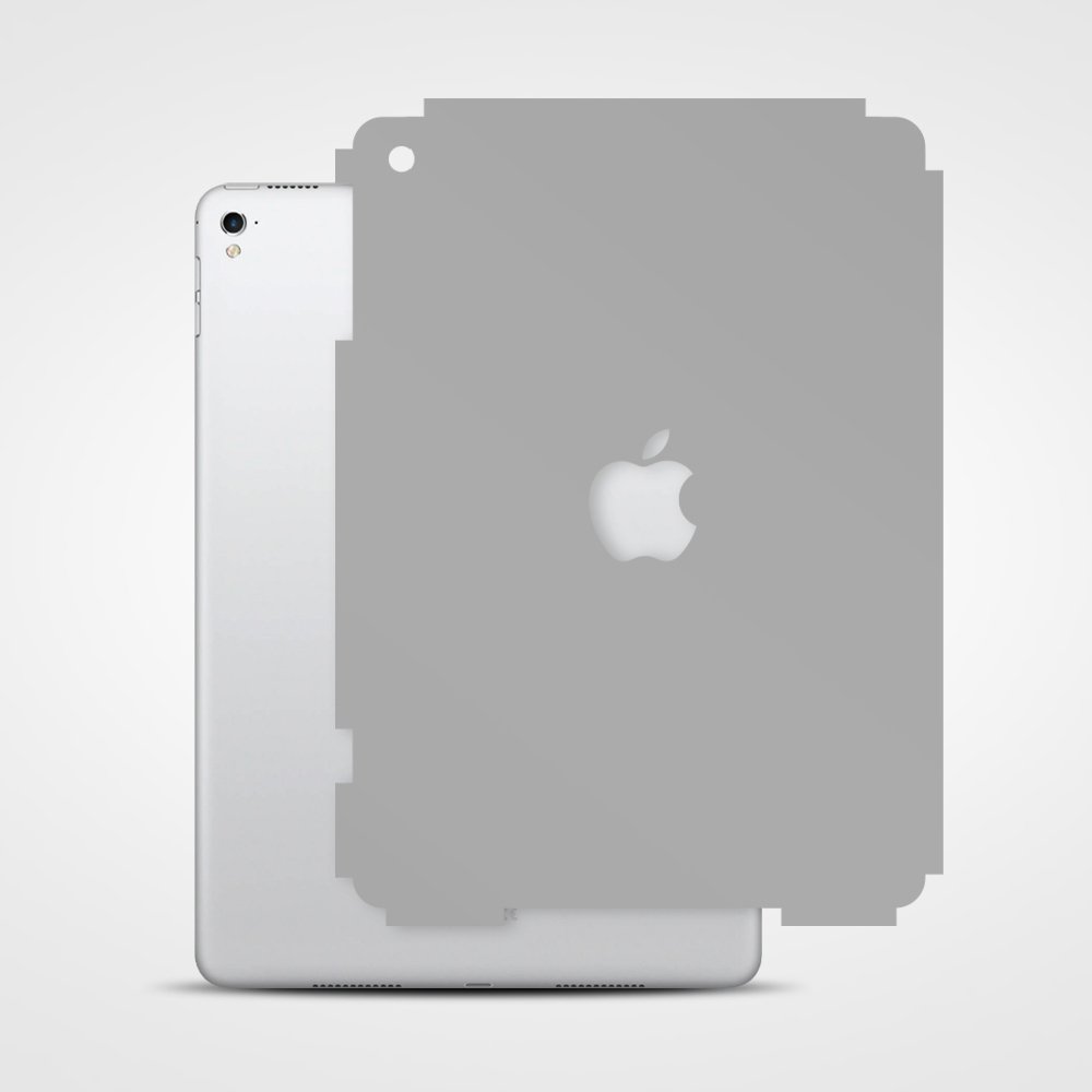 ipad skin