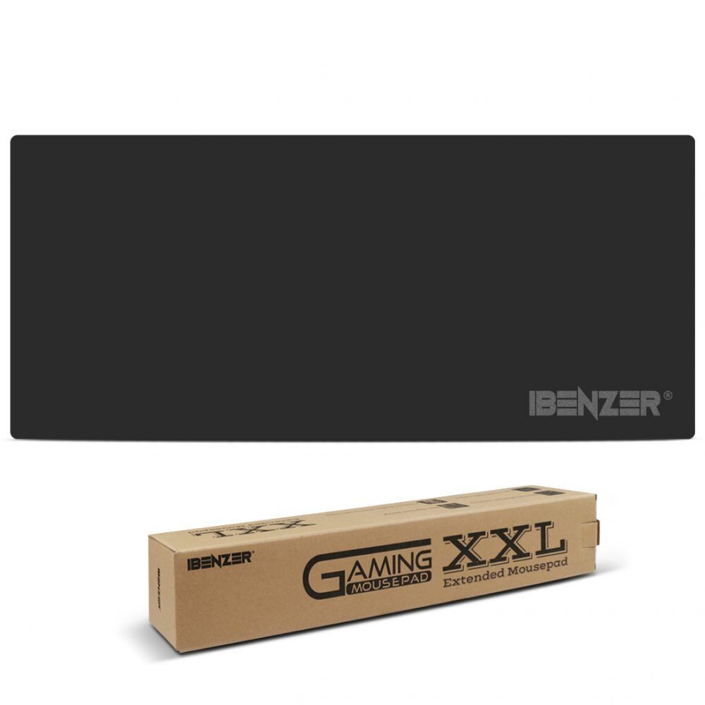 XXL Large Mousepad