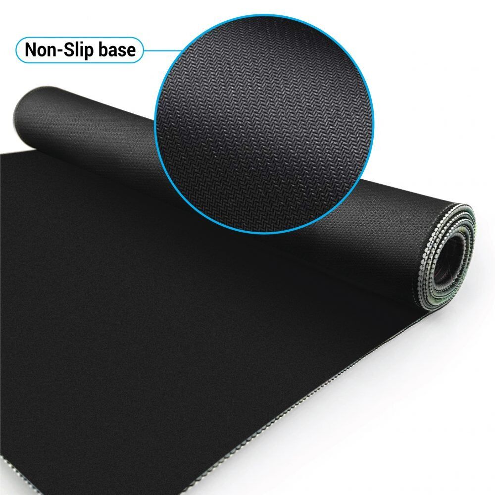 XXL Large Mousepad