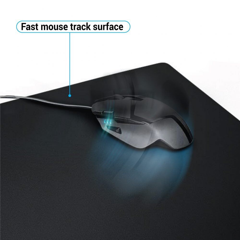 XXL Large Mousepad