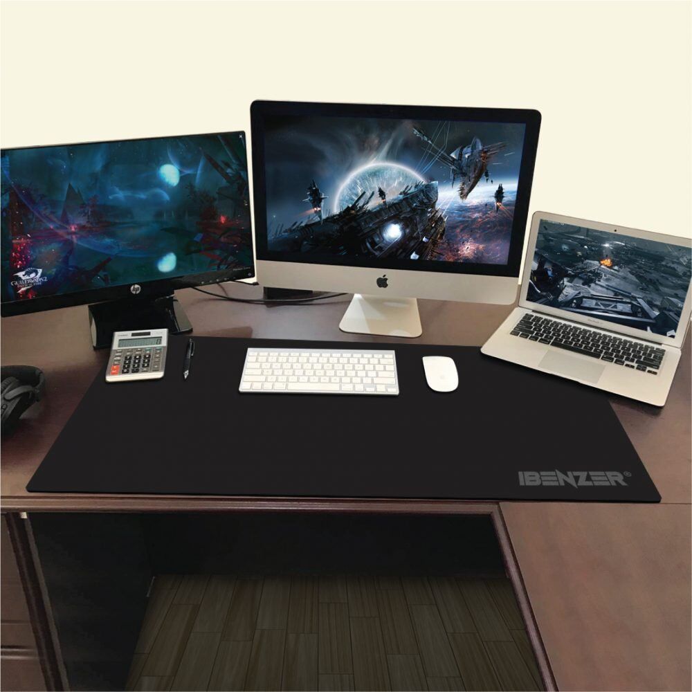 XXL Large Mousepad