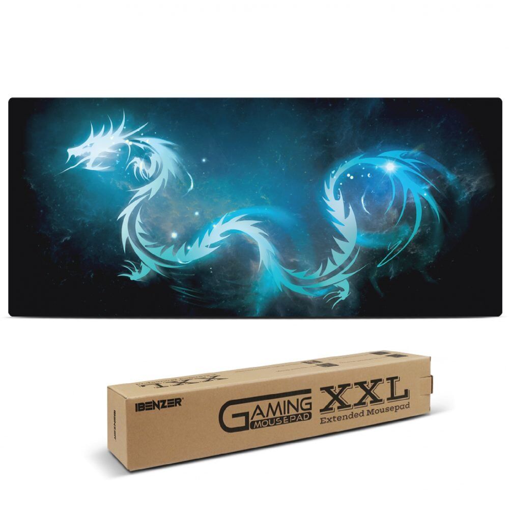 XXL Large Mousepad