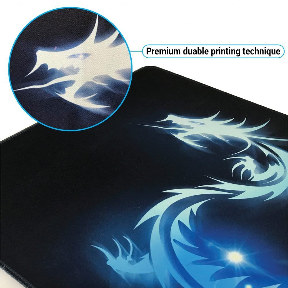 XXL Large Mousepad