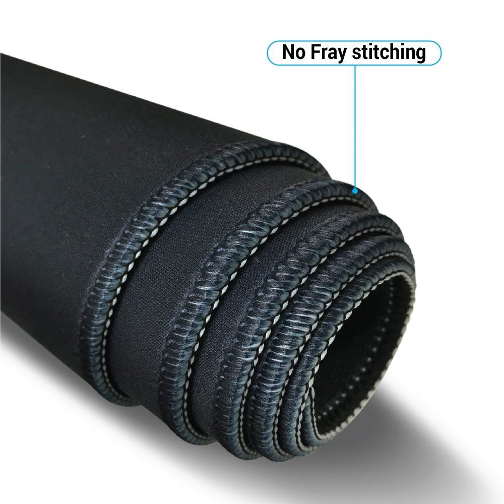 XXL Large Mousepad