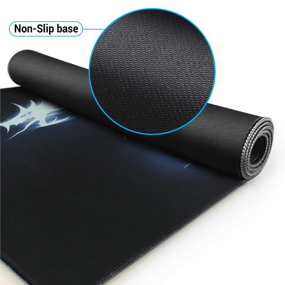 XXL Large Mousepad