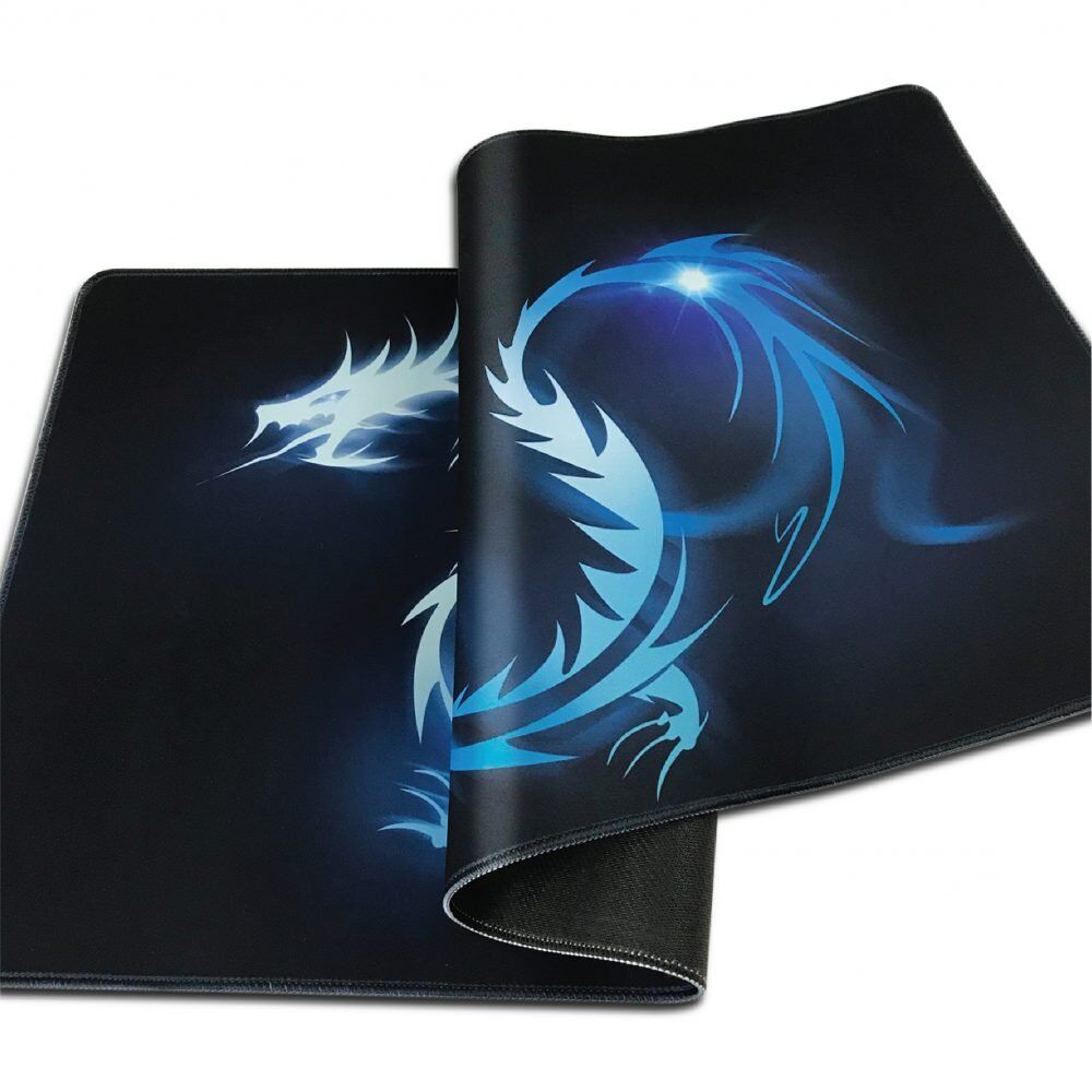 XXL Large Mousepad