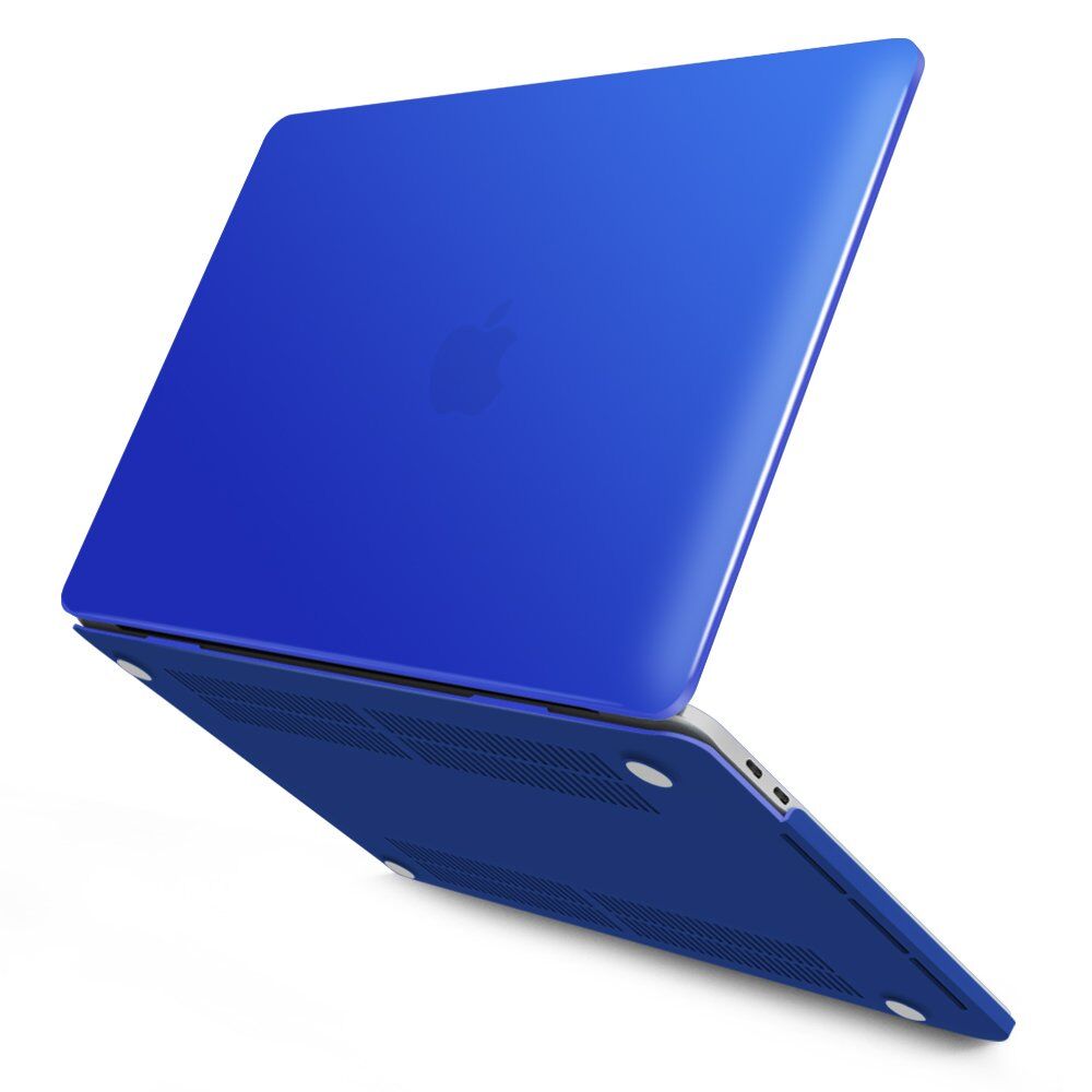Neon Party Macbook Case - Pro 15’’