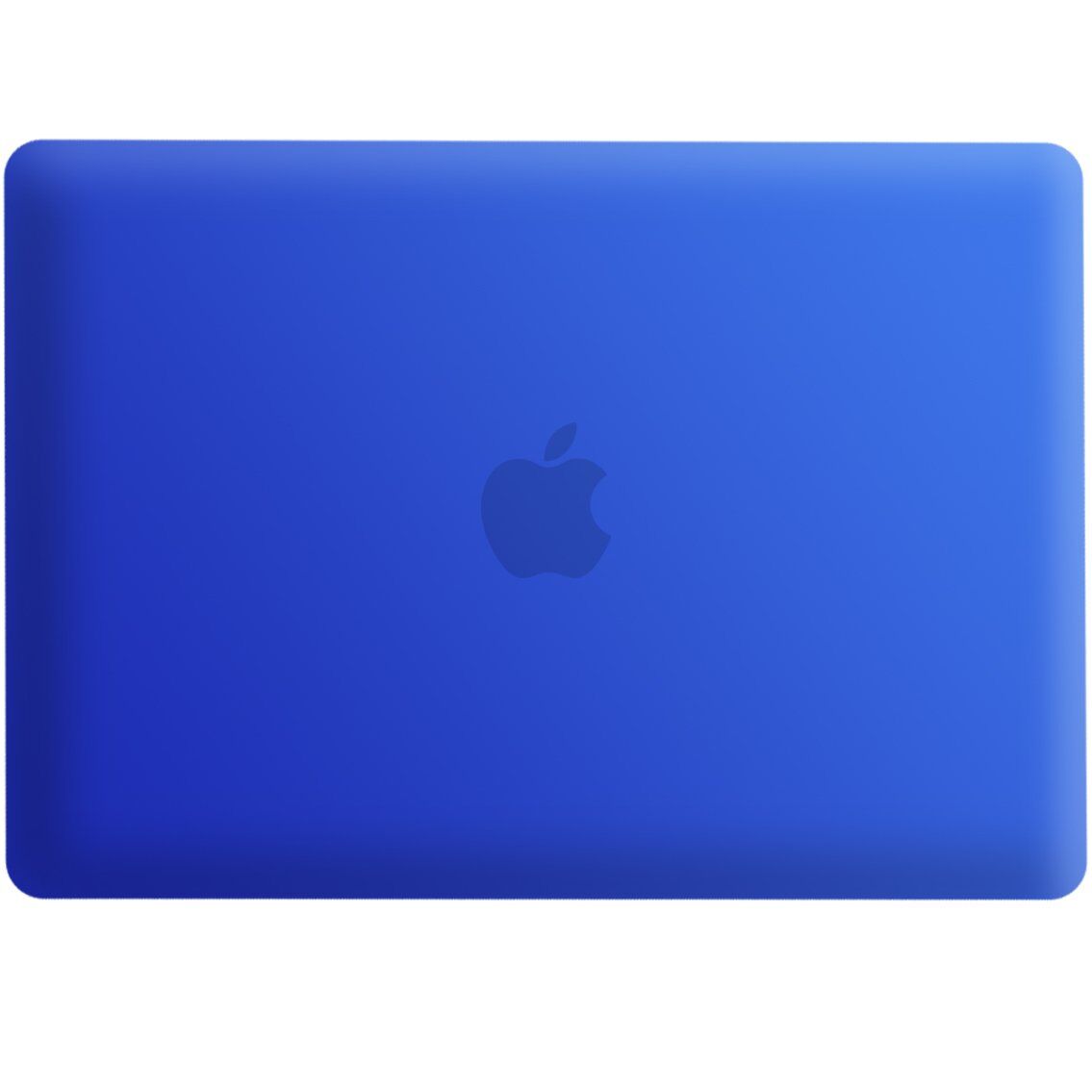 Neon Party Macbook Case - Pro 15’’