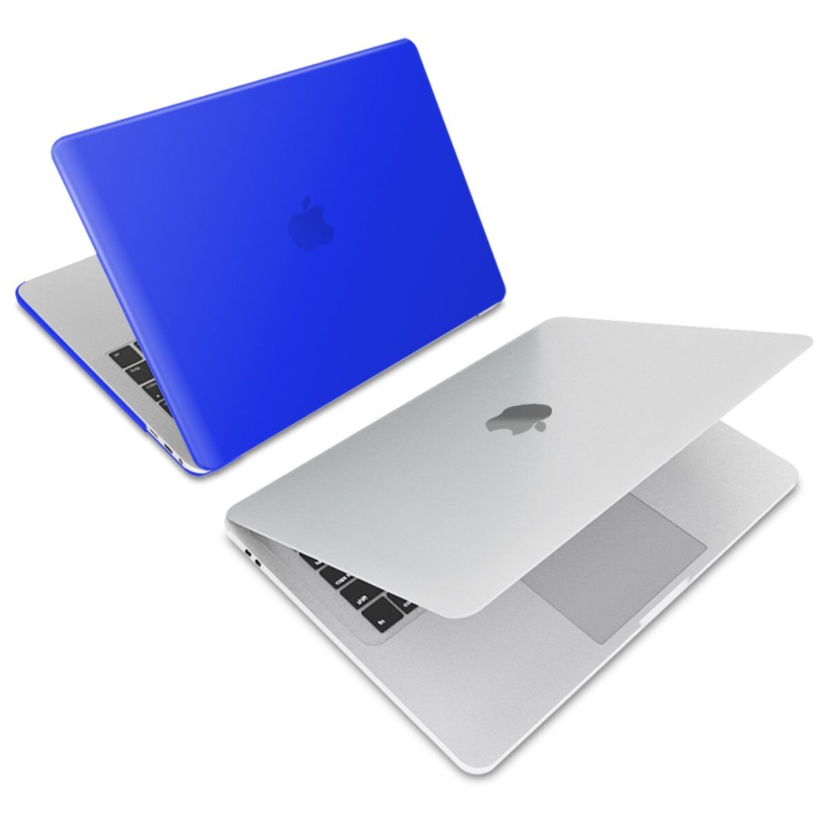 Neon Party Macbook Case - Pro 15’’ 2019-2020 - Image 4