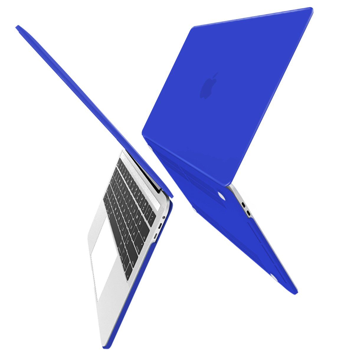 Neon Party Macbook Case - Pro 15’’ 2019-2020 - Image 5