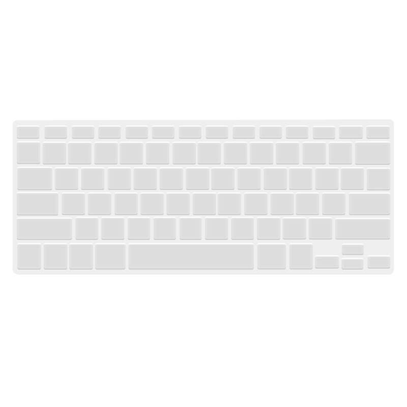 Keyboard Cover - Lenovo Chromebook