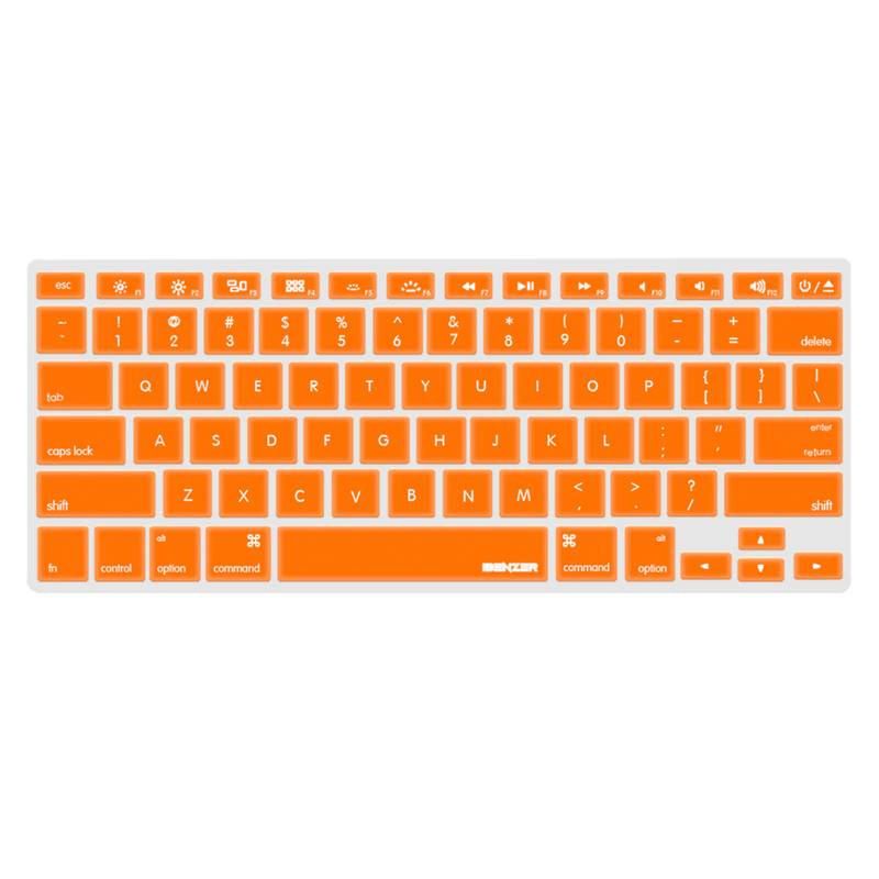 Keyboard Cover - Lenovo Chromebook