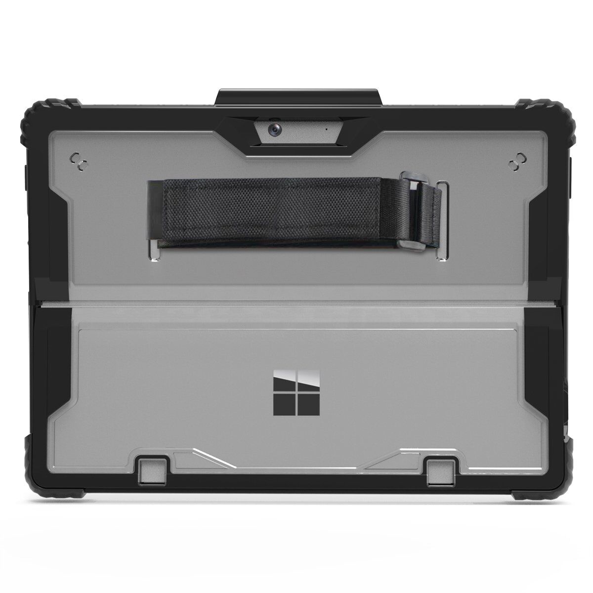 Hexpact Protective Case - Surface Go 1/2/3 - Image 2