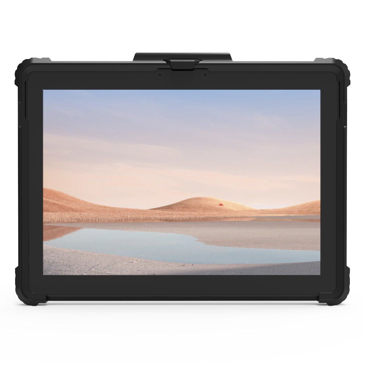 Hexpact Protective Case - Surface Pro 8 - Image 2