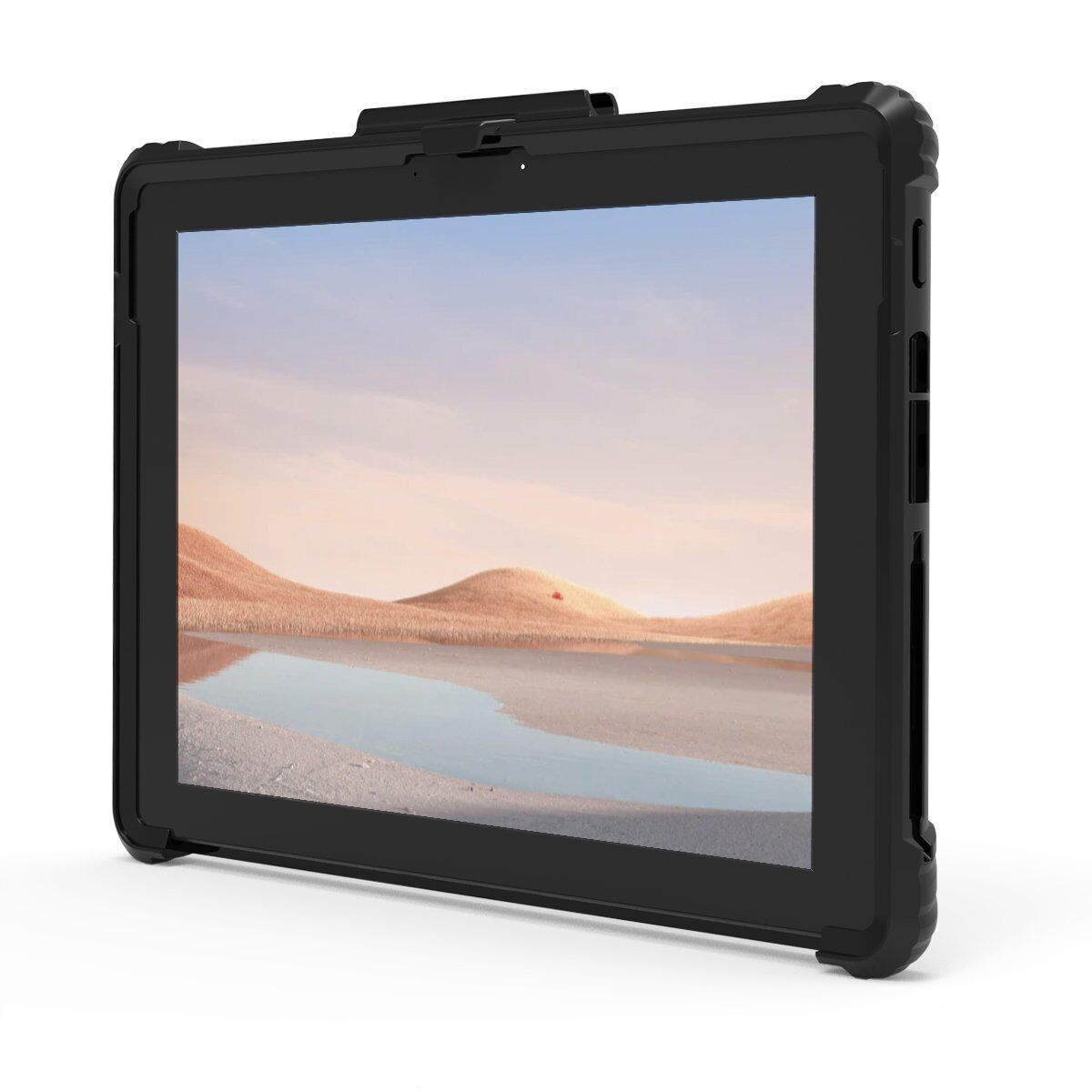 Hexpact Protective Case - Surface Pro 8 - Image 3