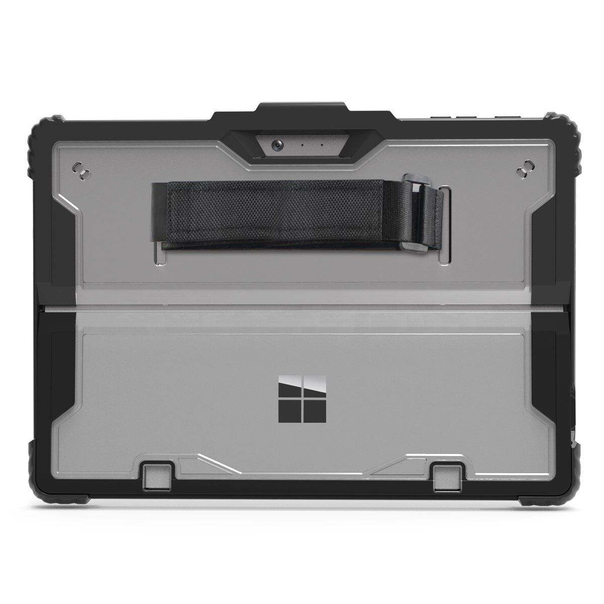 Hexpact Protective Case - Surface Pro 8 - Image 4