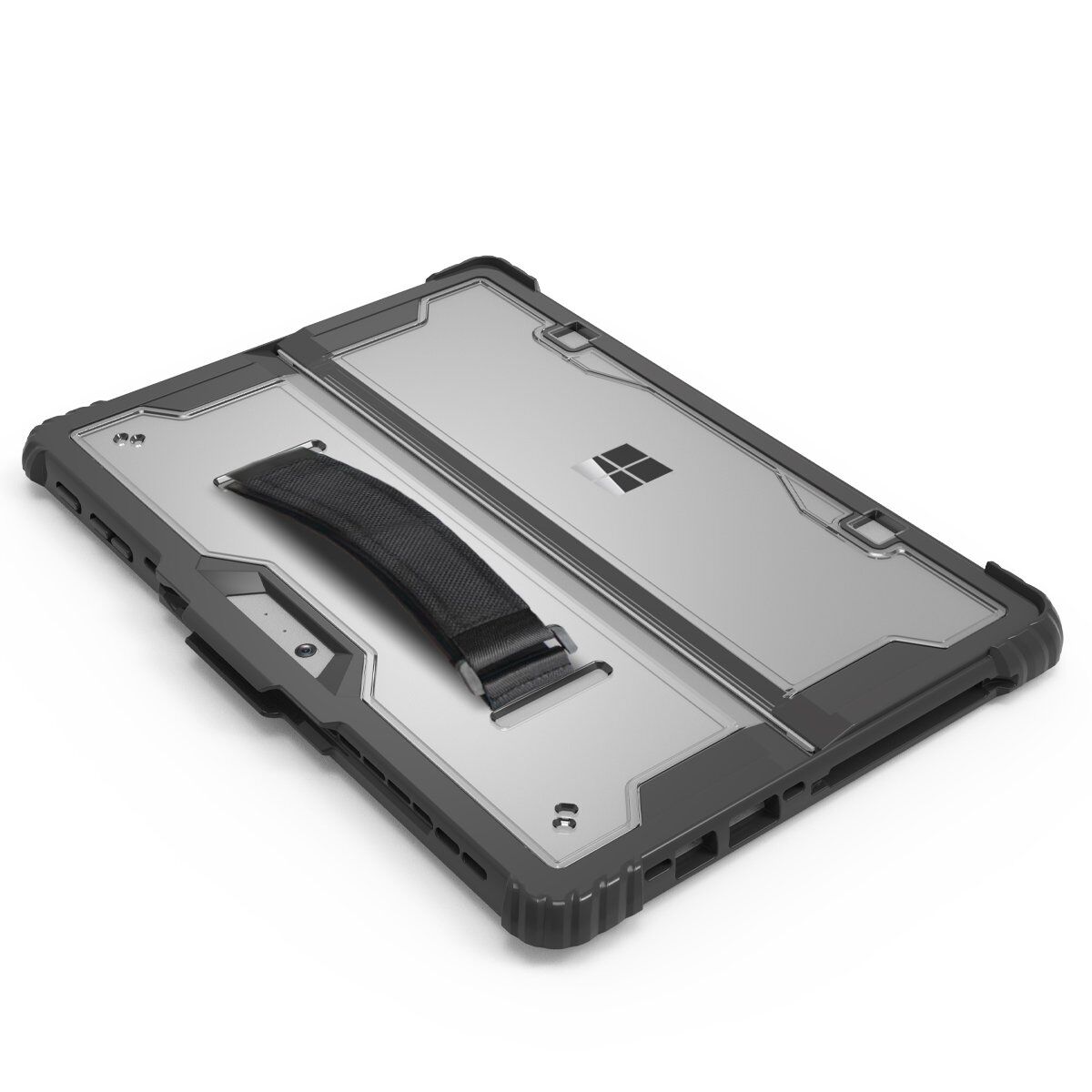 Hexpact Protective Case - Surface Pro 8 - Image 5
