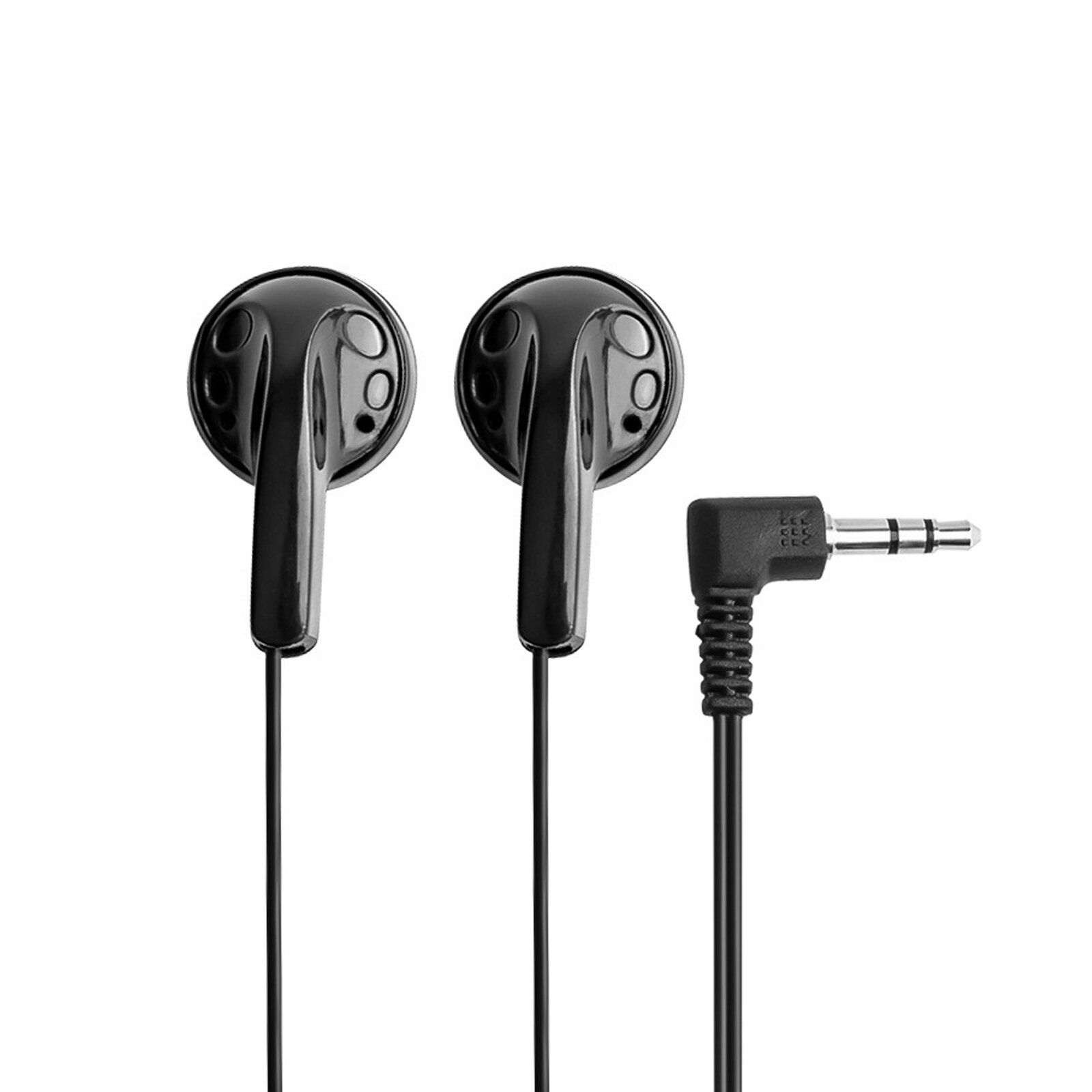 HS91 Earbud - Image 4