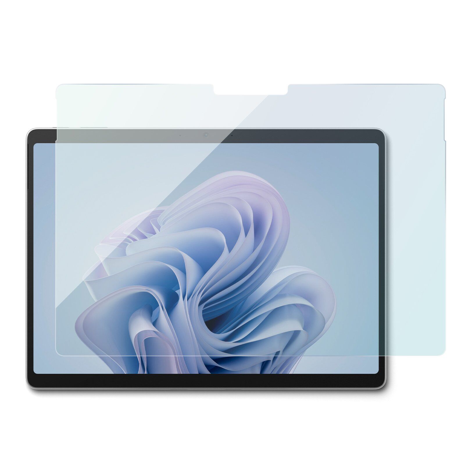 Tempered Glass Screen Protector - Surface Pro 9/10/11