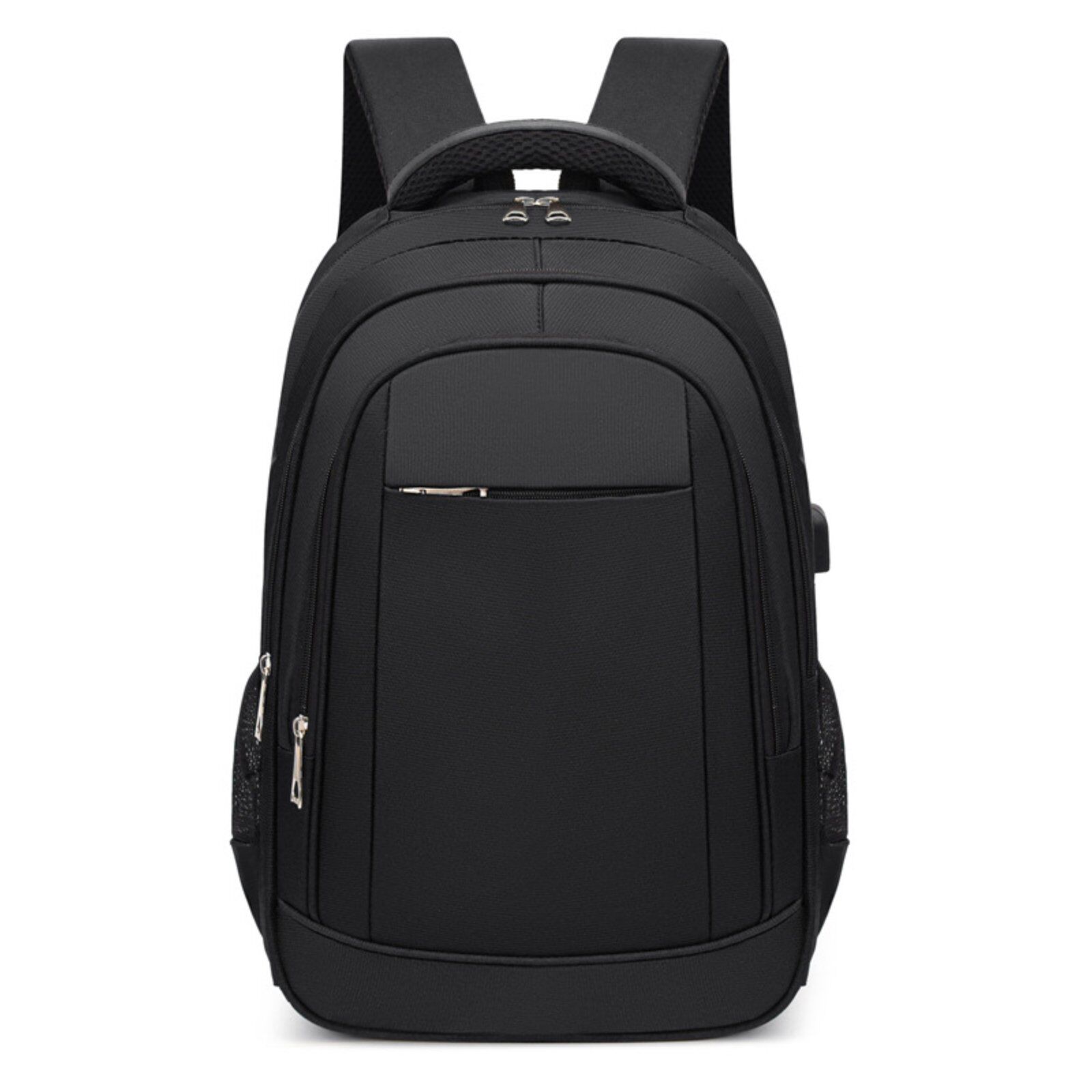 BP04 EveryDay Use Backpack 15