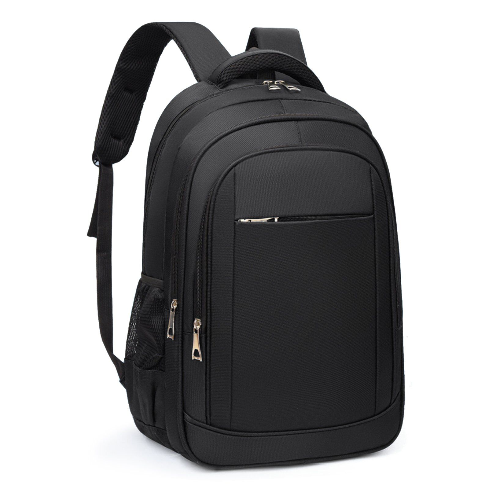 BP04 EveryDay Use Backpack 15 - Image 2