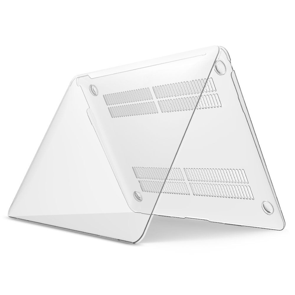 Neon Party Macbook Case - Air 13’’ w/ Touch ID