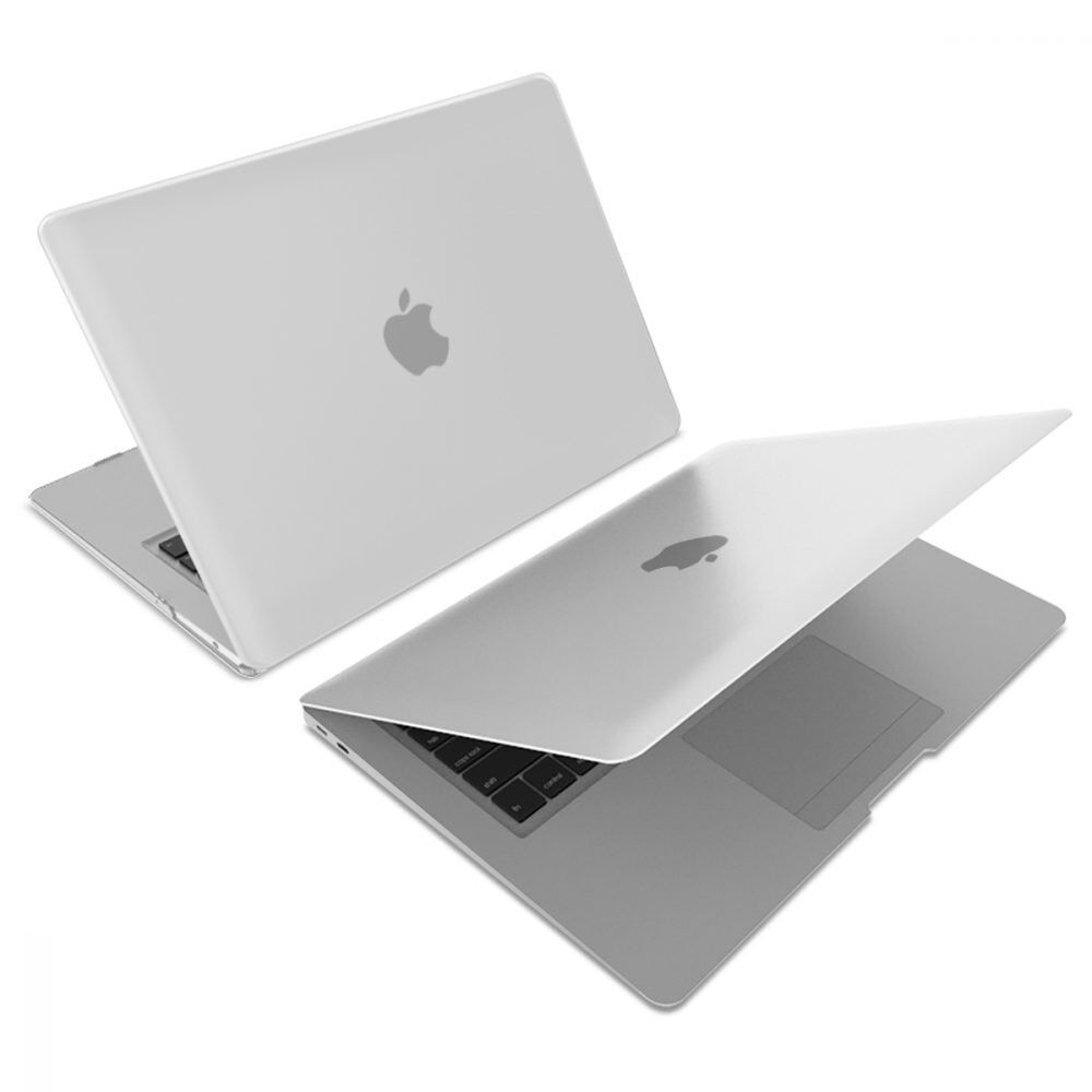 Neon Party Macbook Case - Air 13’’ w/ Touch ID