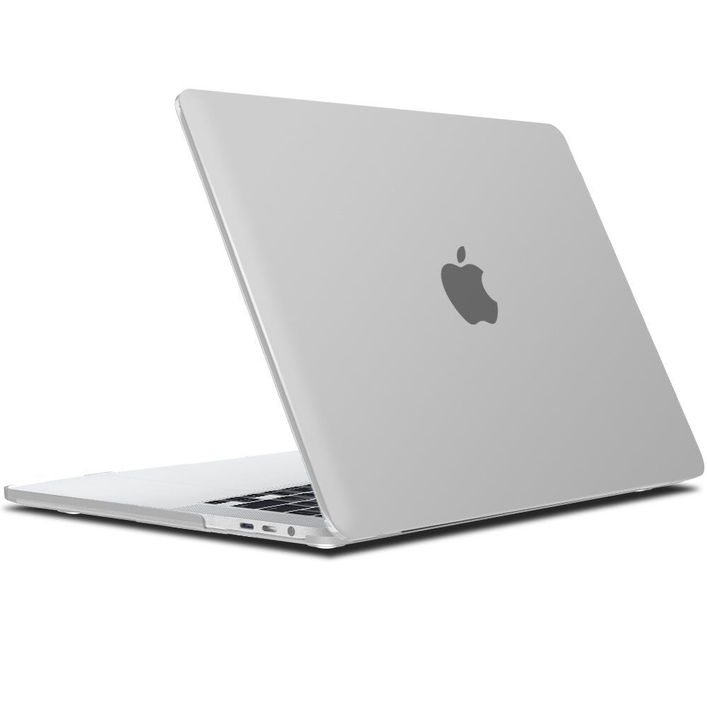 Neon Party Macbook Case – Pro 16’’