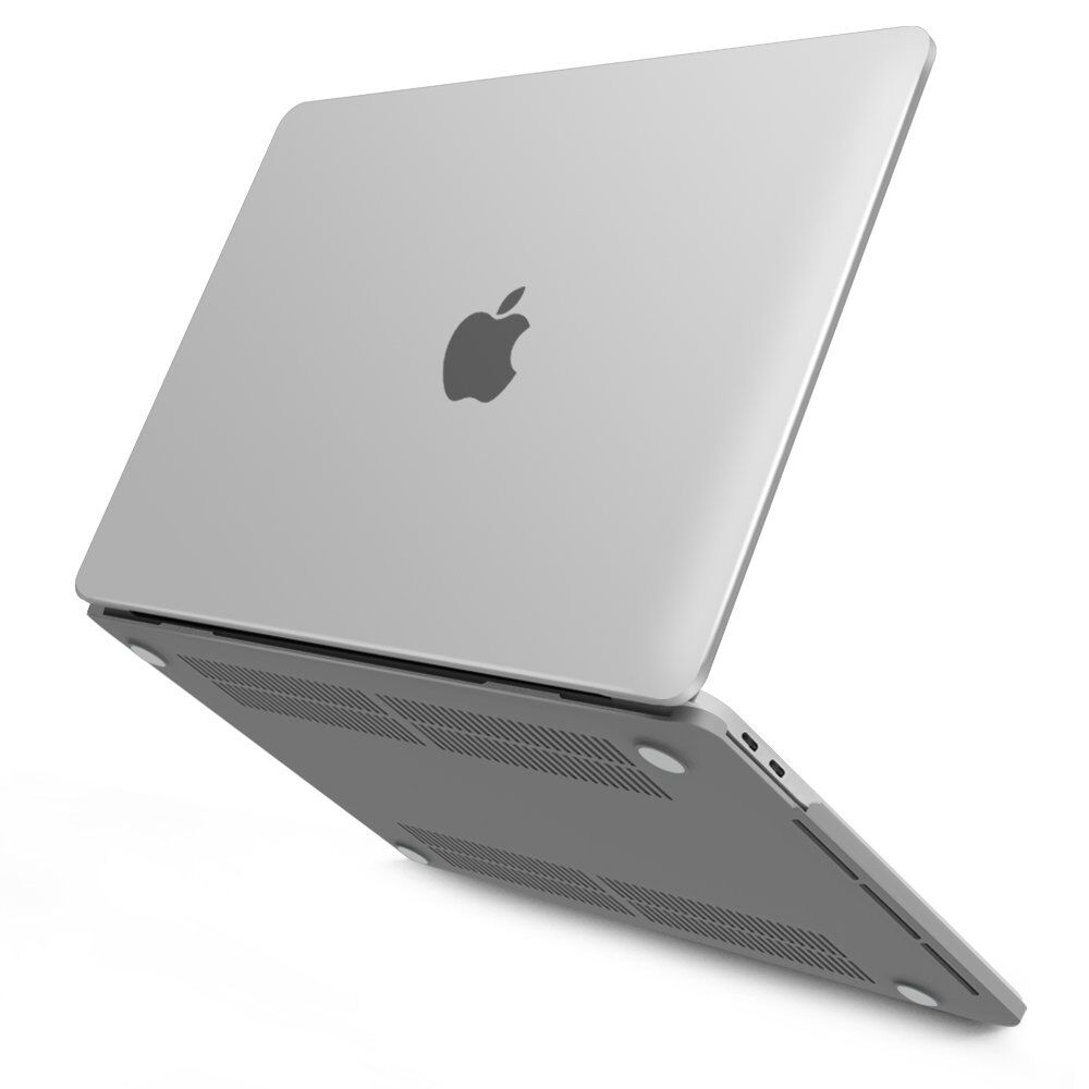 Neon Party Macbook Case - Air 13’’ w/ Touch ID