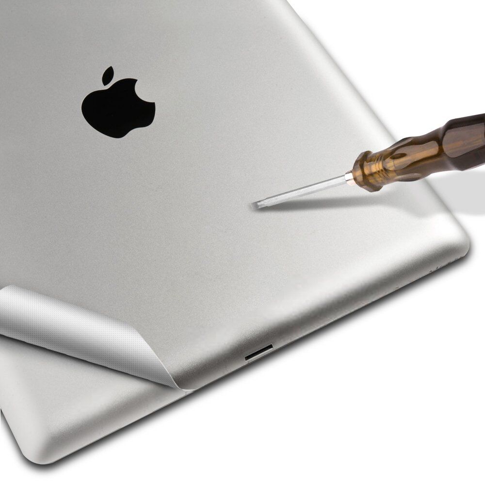 Skin - iPad Mini 1/2/3 (50 packages)