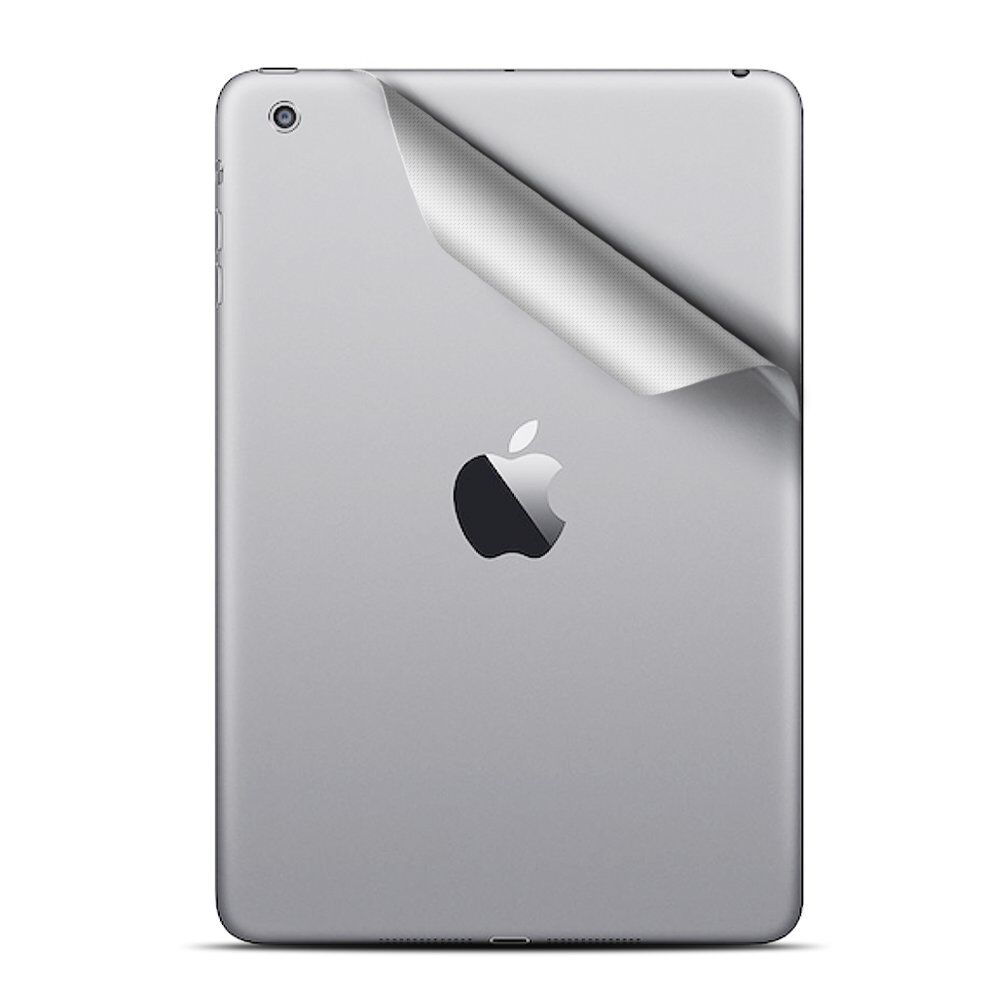 Skin - iPad Mini 1/2/3 (50 packages)