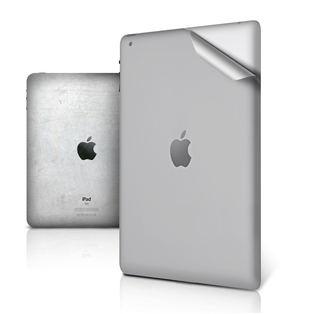 Skin - iPad 9.7" 2/3/4 (50 packages )
